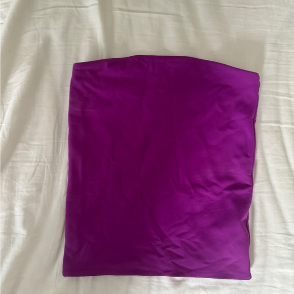 SOLD - Picture 3 of 4